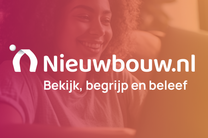 Samen bouwen aan de toekomst van nieuwbouw in Nederland!