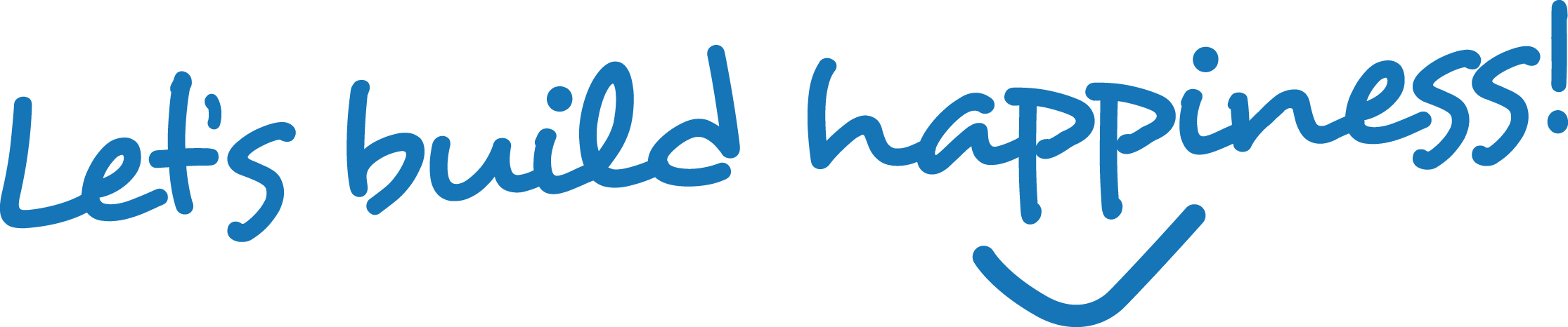 Logo-LBH-FCblauw